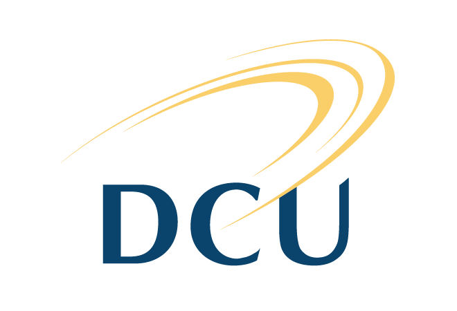 logo-p-dcu