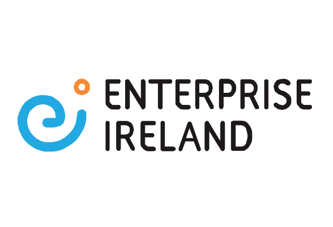 logo-p-enterpriseireland