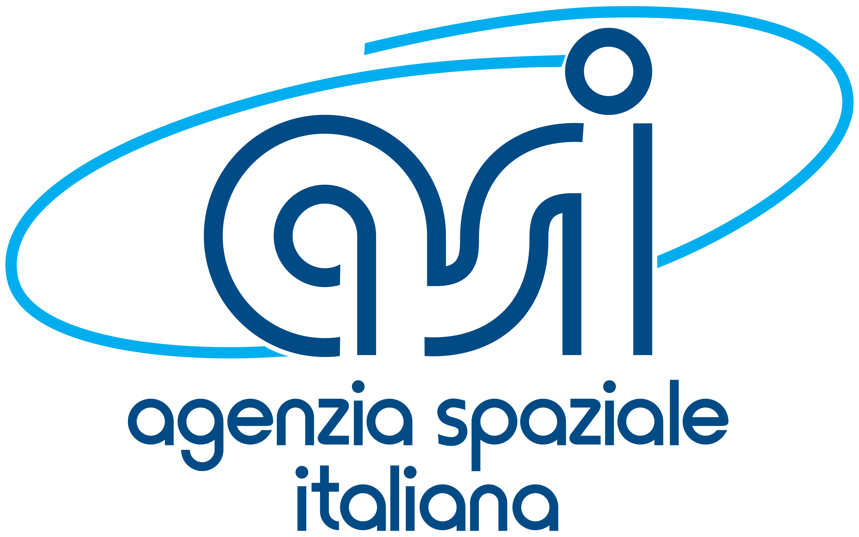 italy-Asi_logo.png